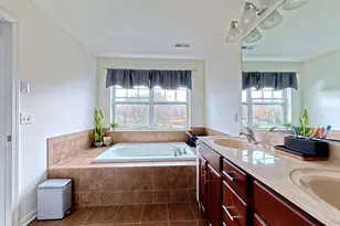 15 Lindentree Ln, Middletown, NY 10940 - Photo 17