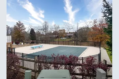 15 Lindentree Lane, Middletown, NY 10940 - Photo 35