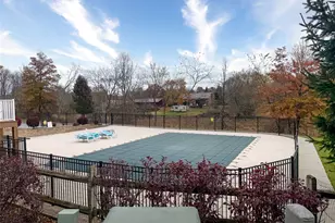 15 Lindentree Ln, Middletown, NY 10940 - Photo 35