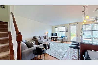 15 Lindentree Lane, Middletown, NY 10940 - Photo 11