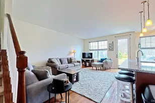 15 Lindentree Ln, Middletown, NY 10940 - Photo 11