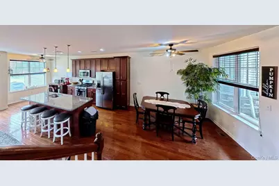 15 Lindentree Lane, Middletown, NY 10940 - Photo 5