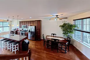 15 Lindentree Ln, Middletown, NY 10940 - Photo 5