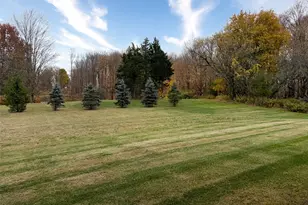 15 Lindentree Ln, Middletown, NY 10940 - Photo 29