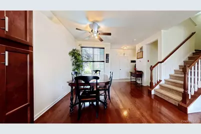 15 Lindentree Lane, Middletown, NY 10940 - Photo 7