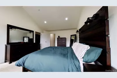 15 Lindentree Lane, Middletown, NY 10940 - Photo 15