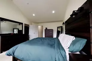 15 Lindentree Ln, Middletown, NY 10940 - Photo 15