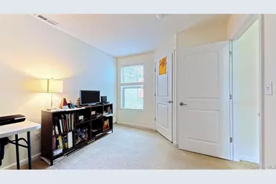 15 Lindentree Lane, Middletown, NY 10940 - Photo 21