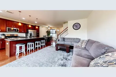 15 Lindentree Lane, Middletown, NY 10940 - Photo 13