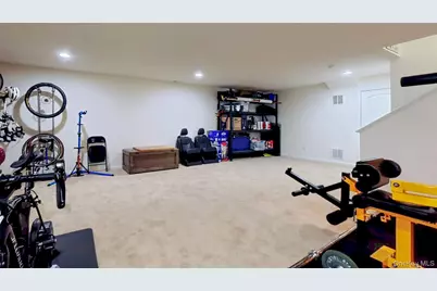 15 Lindentree Lane, Middletown, NY 10940 - Photo 25