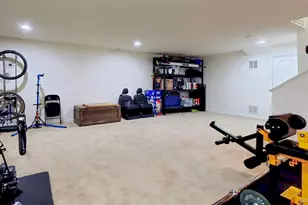 15 Lindentree Ln, Middletown, NY 10940 - Photo 25