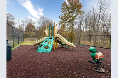 15 Lindentree Lane, Middletown, NY 10940 - Photo 33