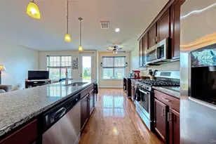 15 Lindentree Ln, Middletown, NY 10940 - Photo 9