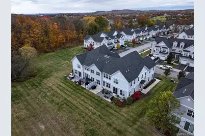 15 Lindentree Lane, Middletown, NY 10940 - Photo 27