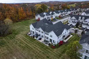 15 Lindentree Ln, Middletown, NY 10940 - Photo 27