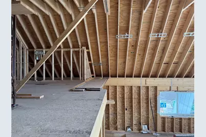 1114 County Road 114, Cochecton Center, NY 12726 - Photo 7