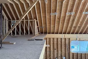 1114 Co Rd 114, Cochecton Center, NY 12726 - Photo 7