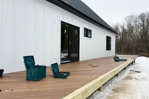 1114 Co Rd 114, Cochecton Center, NY 12726 - Photo 15