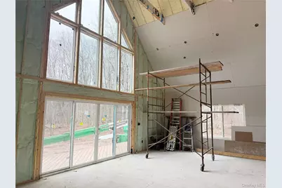 1114 County Road 114, Cochecton Center, NY 12726 - Photo 9