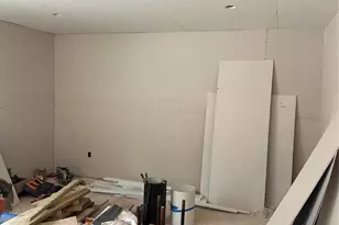 1114 Co Rd 114, Cochecton Center, NY 12726 - Photo 19