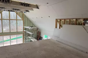 1114 Co Rd 114, Cochecton Center, NY 12726 - Photo 15