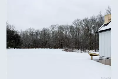 1114 County Road 114, Cochecton Center, NY 12726 - Photo 3