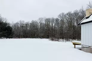 1114 Co Rd 114, Cochecton Center, NY 12726 - Photo 3