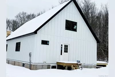 1114 County Road 114, Cochecton Center, NY 12726 - Photo 19