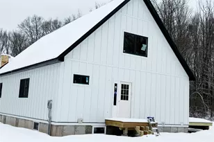 1114 Co Rd 114, Cochecton Center, NY 12726 - Photo 19