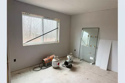 1114 County Road 114, Cochecton Center, NY 12726 - Photo 9