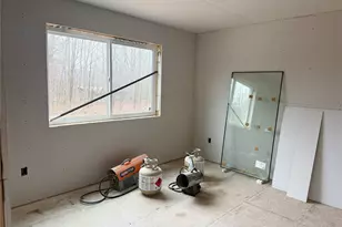 1114 Co Rd 114, Cochecton Center, NY 12726 - Photo 9