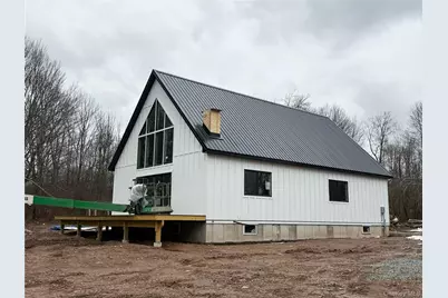 1114 County Road 114, Cochecton Center, NY 12726 - Photo 5