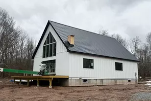 1114 Co Rd 114, Cochecton Center, NY 12726 - Photo 5