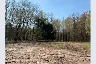 1114 County Road 114, Cochecton Center, NY 12726 - Photo 25