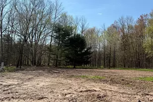1114 Co Rd 114, Cochecton Center, NY 12726 - Photo 25