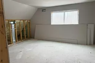 1114 Co Rd 114, Cochecton Center, NY 12726 - Photo 11