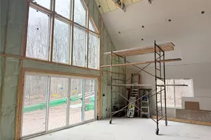 1114 Co Rd 114, Cochecton Center, NY 12726 - Photo 9