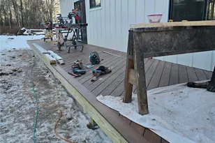 1114 Co Rd 114, Cochecton Center, NY 12726 - Photo 13