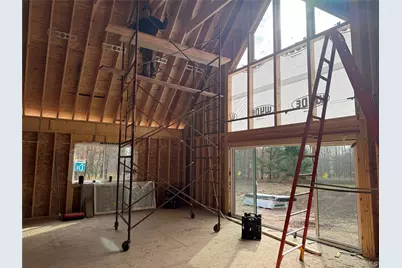 1114 County Road 114, Cochecton Center, NY 12726 - Photo 5