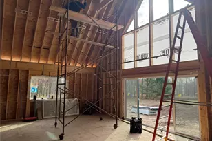 1114 Co Rd 114, Cochecton Center, NY 12726 - Photo 5