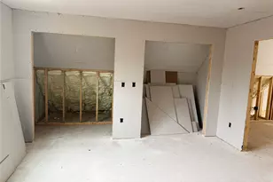 1114 Co Rd 114, Cochecton Center, NY 12726 - Photo 13