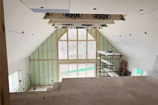 1114 Co Rd 114, Cochecton Center, NY 12726 - Photo 7