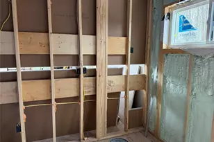 1114 Co Rd 114, Cochecton Center, NY 12726 - Photo 21