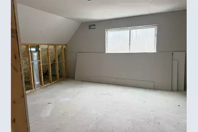 1114 County Road 114, Cochecton Center, NY 12726 - Photo 15