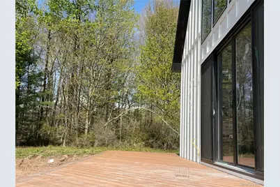 1114 County Road 114, Cochecton Center, NY 12726 - Photo 3