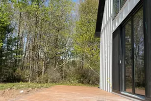 1114 Co Rd 114, Cochecton Center, NY 12726 - Photo 3