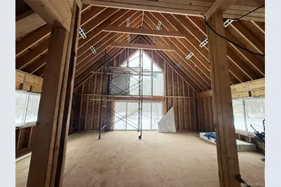 1114 County Road 114, Cochecton Center, NY 12726 - Photo 21