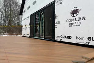 1114 Co Rd 114, Cochecton Center, NY 12726 - Photo 5