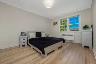 73-34 174th St, Fresh Meadows, NY 11366 - Photo 11