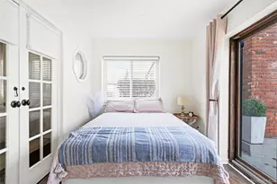 93 Gauguin Ct, Middle Island, NY 11953 - Photo 13